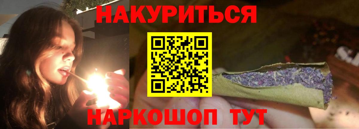 Славгород  Бошки Шишки сатива  Конопля план  Канабис планчик  Вход с VPN 